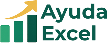 AyudaExcel's tweet card. Los errores en VBA - Ayuda ExcelTareas repetitivas con bucles en VBA - Ayuda Excel5 ejemplos prácticos de tareas con el objeto Workbook - Ayuda ExcelLo que debes saber al trabajar con hojas en VBA -...