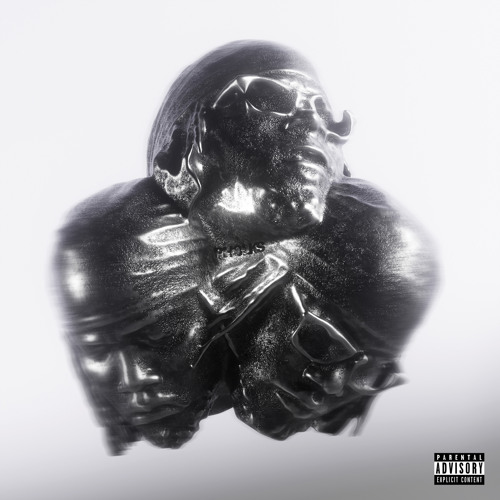 LookOlouk1's tweet card. My Muse