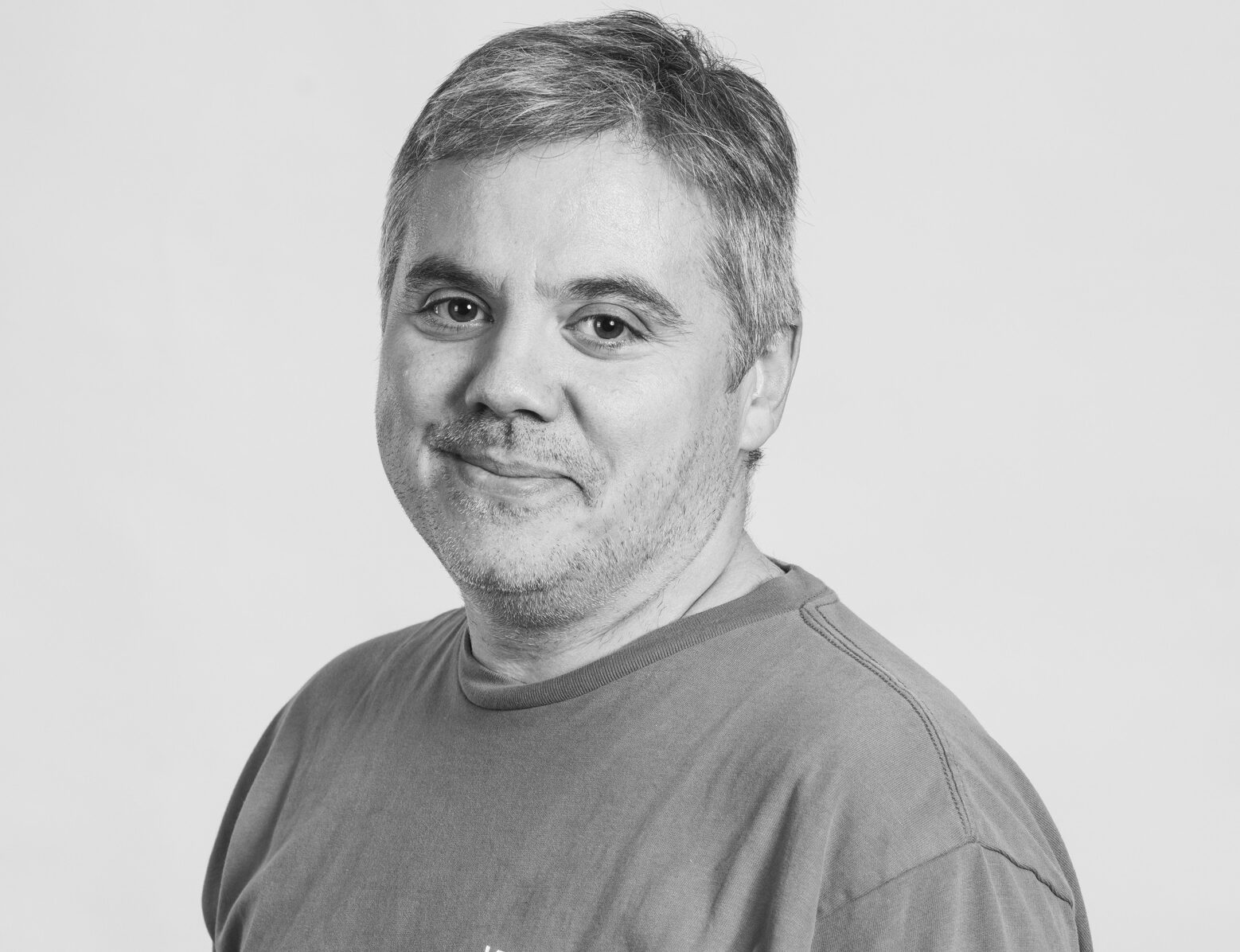 cugatmedia's tweet card. Parlaré des del cor, no des de la militància, si és que és possible deslligar el cor de la militància. El passat dijous, Sant Cugat va nomenar com a filla predilecta a la Vicki Bernadet.