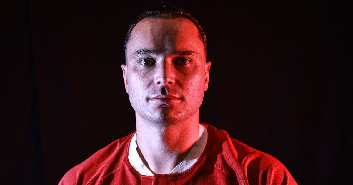 reddogmarc's tweet card. Oxygen shouldn’t be given to comments on the number of southern hemisphere-born players