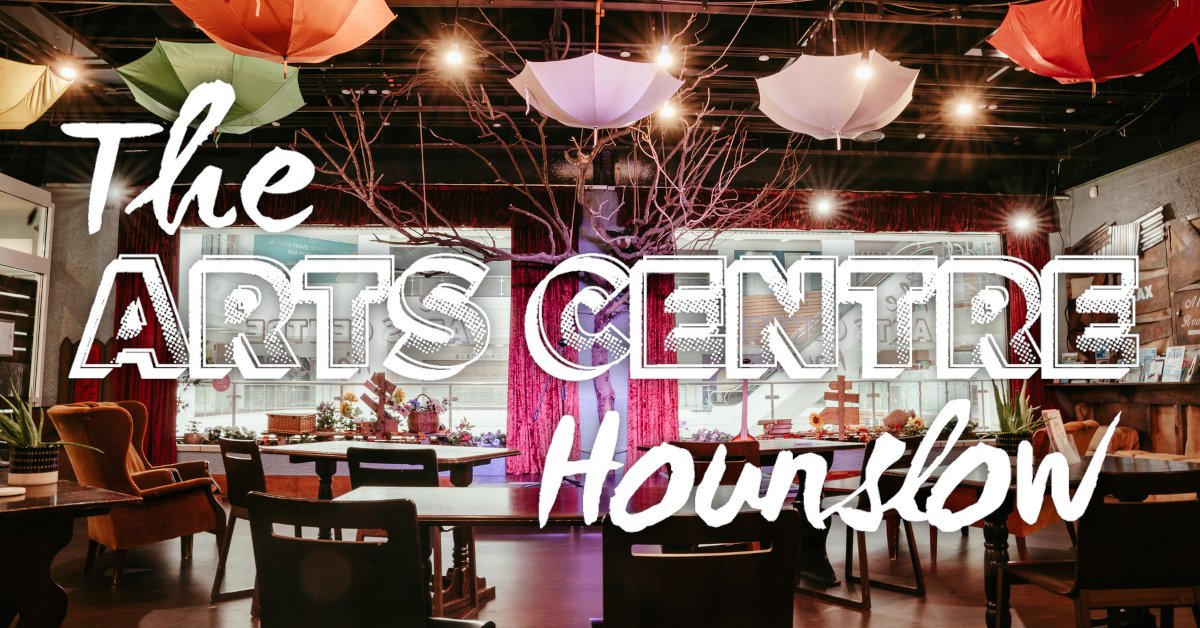 Anchor_Therapy's tweet card. A vibrant community dedicated to enhancing mental and physical wellbeing for all