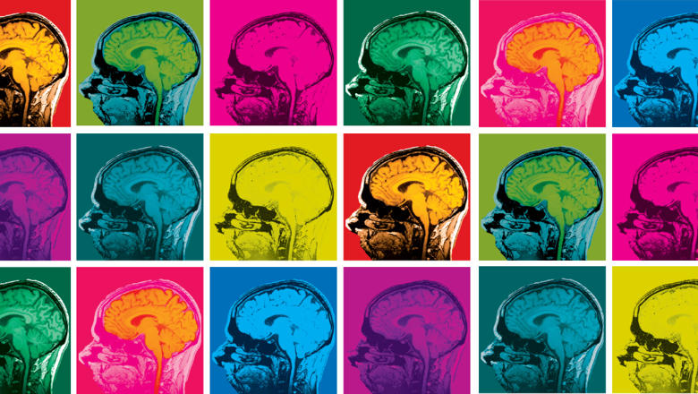 KCLBHI's tweet card. This course has been created to deliver a skill set and knowledge base in “multimodal” and “big data” analysis techniques.