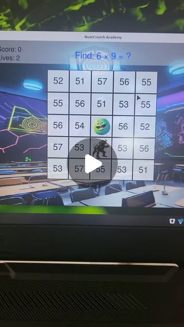 dan__brummitt's tweet card. DANIEL BRUMMITT (@dan__brummitt) • Instagram reel