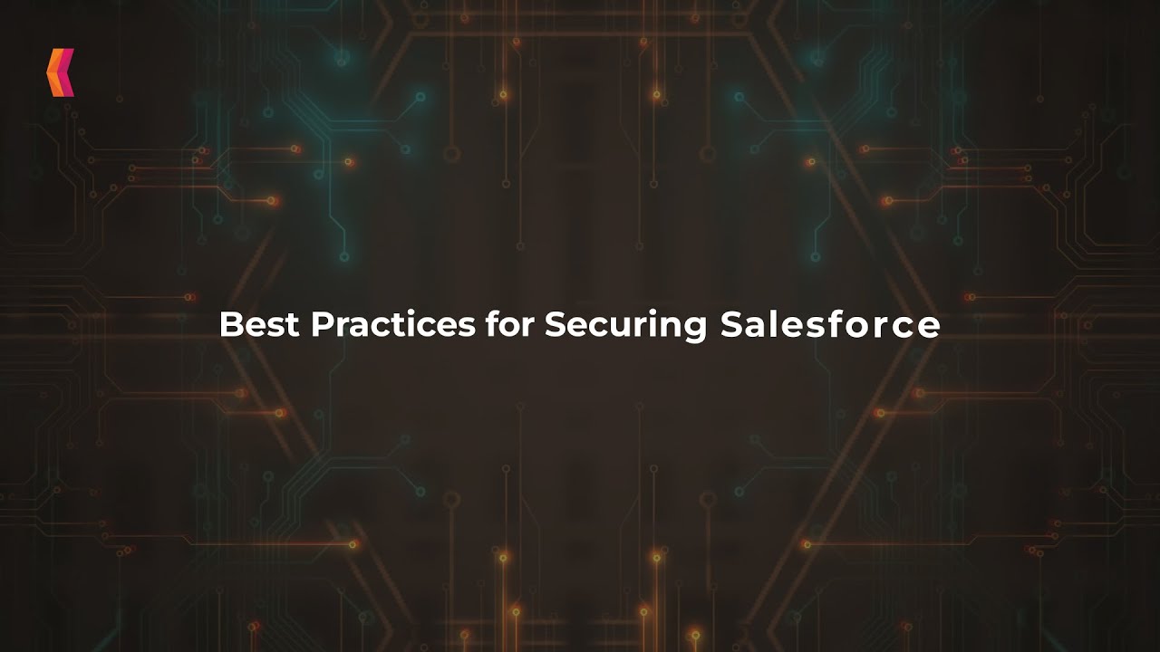 kratikal's tweet card. Salesforce Data Leak: Preventing Server Misconfiguration