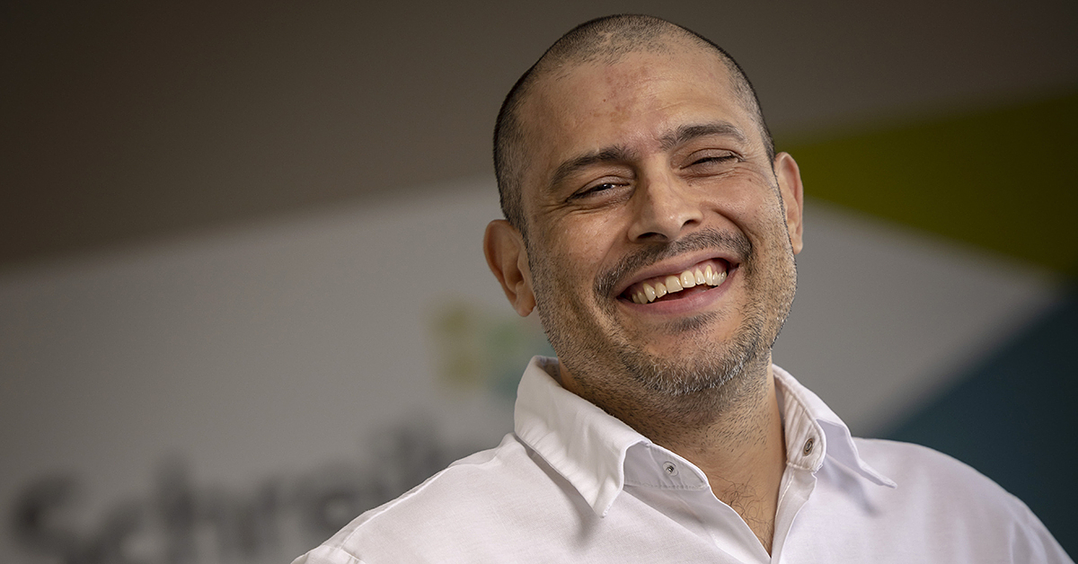 Schreiber_Jobs's tweet card. Job Category: Engineering Job Family: Operations Engineering Job Description: As a Project Engineer you will lead the development and execution of capital projects as well as support plant engineer...