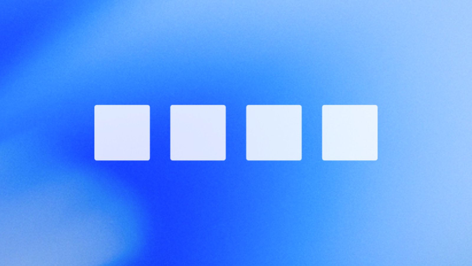 OpenAI's tweet card. Drawing from OpenAI’s established safety frameworks, this document highlights our multi-layered approach, including model and product mitigations we’ve implemented to protect against prompt enginee...