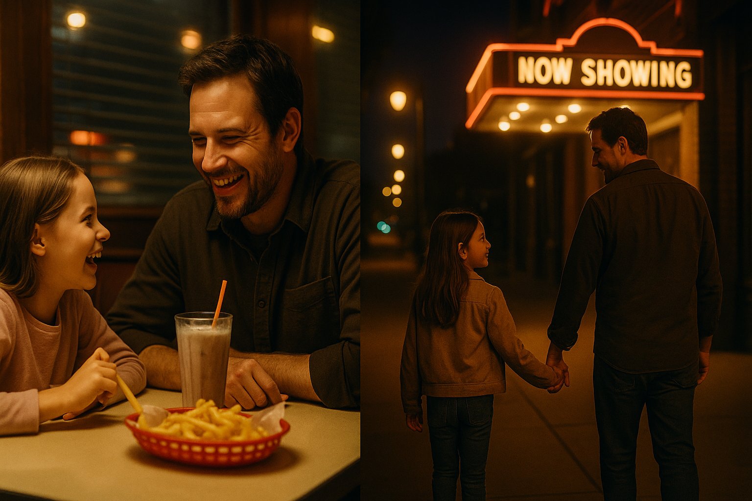 BitcoinCrazy83's tweet card. For most of my life, time felt like something I was running out of, not something I owned. Every day was a sprint between alarms and deadlines. The coffee