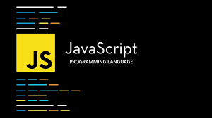 e_opore's tweet card. The Complete Beginner-to-Advanced Guide for Mastering JavaScript"JavaScript is Not That Hard" is a practical, in-depth ebook designed to take you from zero to confident JavaScript developer. Whethe...