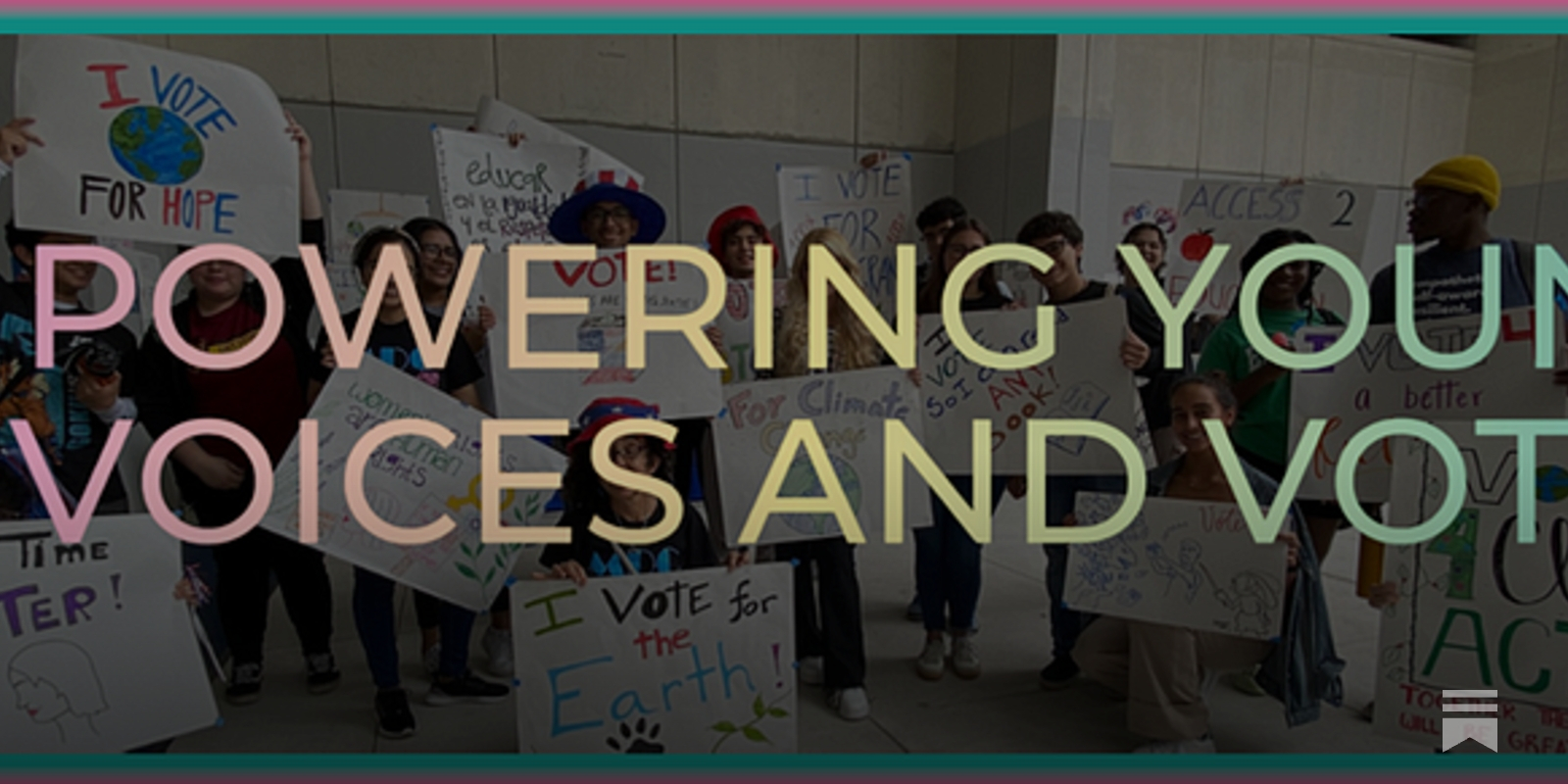 RalphNader's tweet card. Ralph welcomes Maxim Thorne director of the non-partisan Civic Influencers, an organization that trains young people to inspire their peers to vote and therefore swing elections toward issues they...