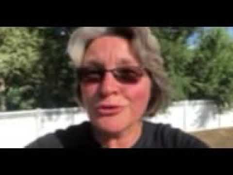 MentoringRI's tweet card. Dancing Under the Stars with the Stars of Mentoring Announcement!!!