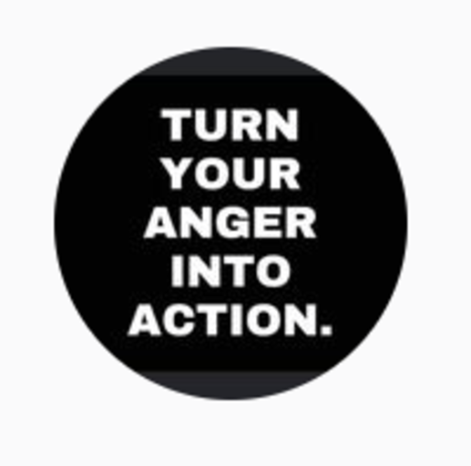 tutorscripts's tweet card. Ask every elected office holder if they support an assault weapons ban - from school board to mayor to governor to president and demand that they follow through. This is our America. We cannot go...