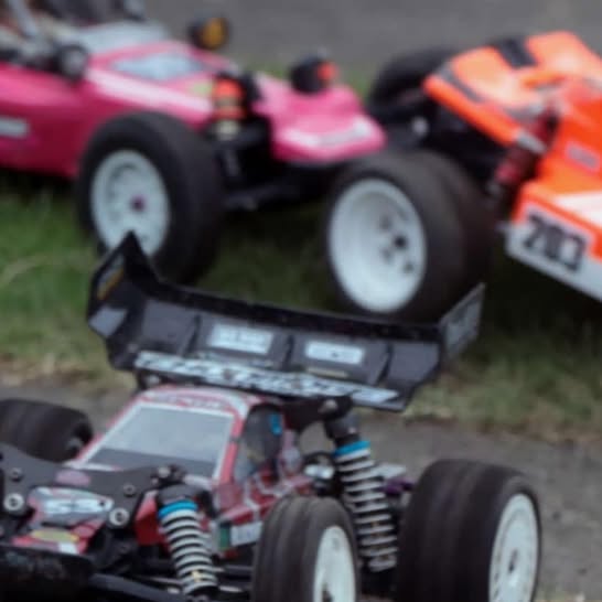 opengate_tnzw's tweet card. 丹沢アウトドアオープンゲート【2025/11/29-30開催】 (@opengate_tanzawa) • Instagram photos and videos