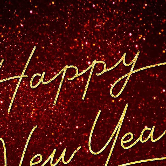 JohnMooreSvcs's tweet card. John Moore (@johnmooresvcs) • Instagram photo