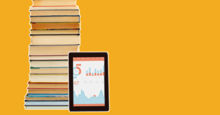 Zoho's tweet card. Your knowledge base (also called a support center or support documentation) is an efficient way to improve customer service. Learn how to create one: