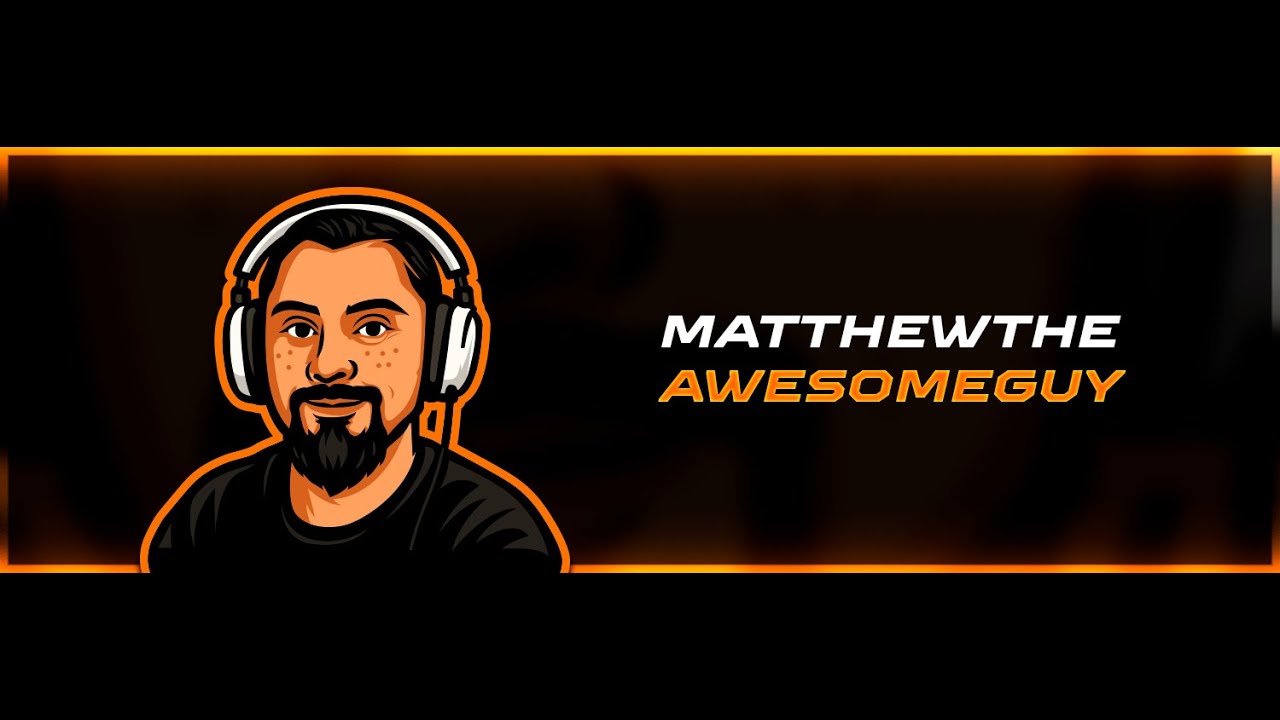 matt_thedude7's tweet card. LIVE WITH ME!! COME AND JOIN!! DEAD BY DAYLIGHT GAMEPLAY!!