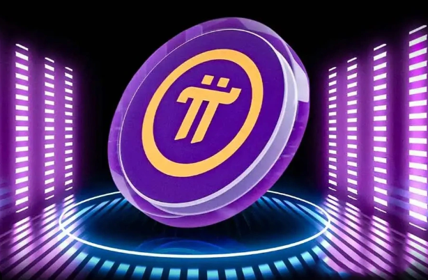 hokanewscom's tweet card. Pi Network celebrates wisdom, resilience, and community strength as pioneers embody the spirit of guidance and hope