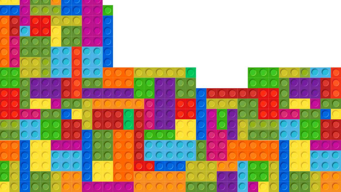 FreeRangeKids's tweet card. Kids need more space to explore weird pastimes and obsessions. 