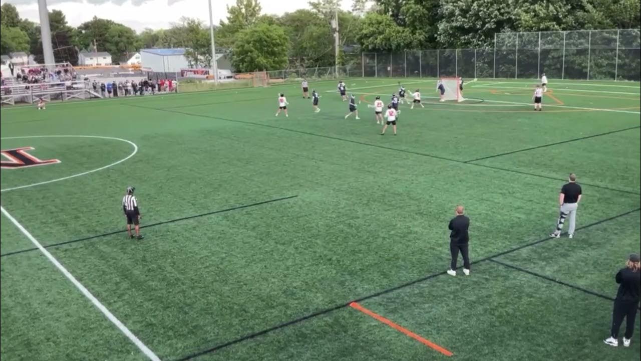 joecavalcanti66's tweet card. Joe Cavalcanti | 2024 Spring Highlights | Contacts in Description