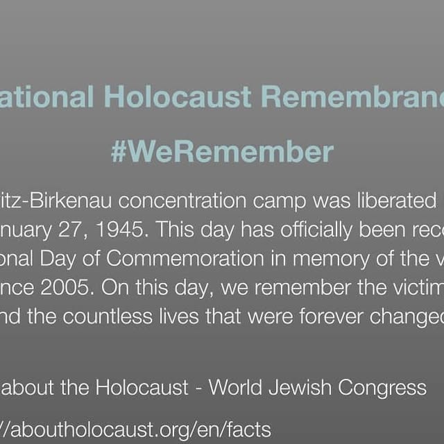 LibrarySLSS's tweet card. LibrarySLSS (@libraryslss) • Instagram photo