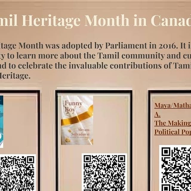 LibrarySLSS's tweet card. LibrarySLSS (@libraryslss) • Instagram photos and videos