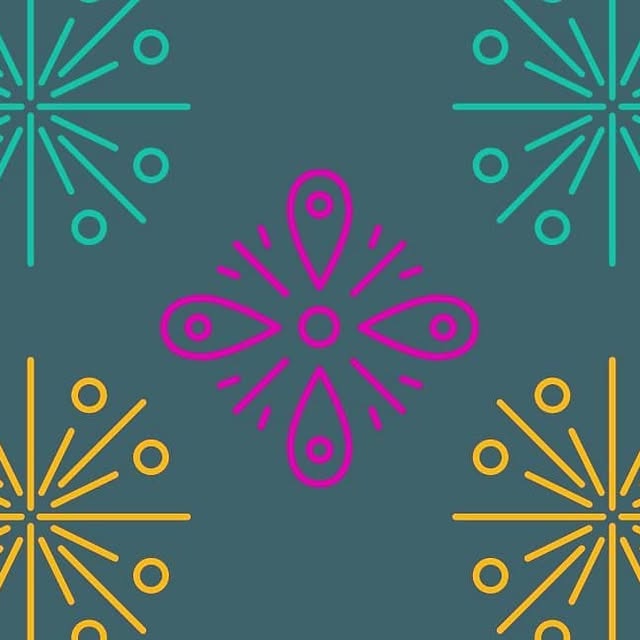 LibrarySLSS's tweet card. LibrarySLSS (@libraryslss) • Instagram photo