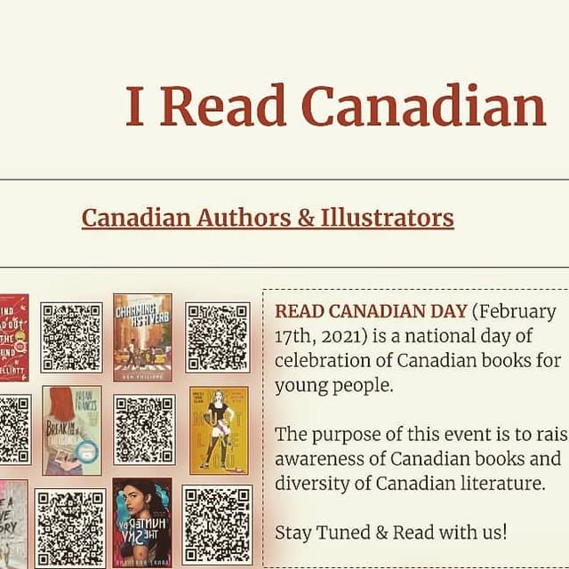 LibrarySLSS's tweet card. LibrarySLSS (@libraryslss) • Instagram photo