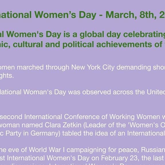 LibrarySLSS's tweet card. LibrarySLSS (@libraryslss) • Instagram photos and videos