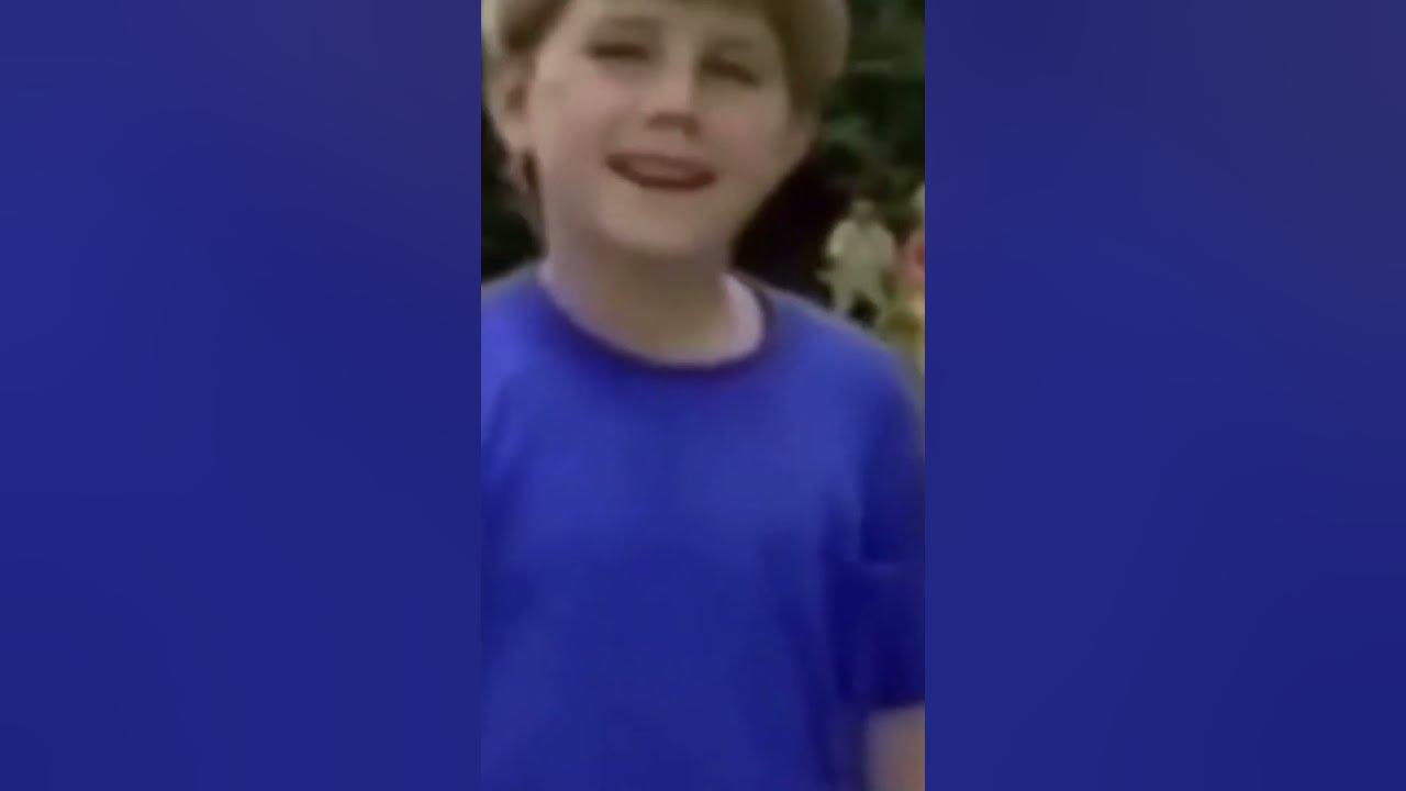 TechInspected's tweet card. GALAXY S24 SERIES PRICE ANNOUNCEMENT