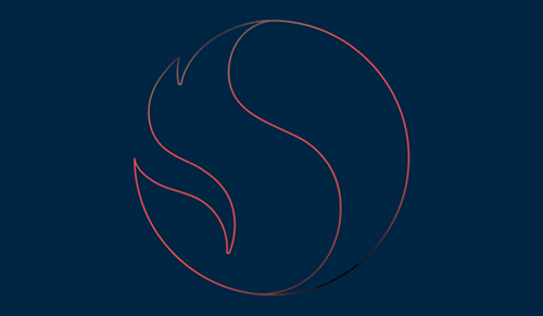 TechInspected's tweet card. The Snapdragon 8 Gen 2 put Qualcomm back on track when it comes to excellent thermal control while improving upon performance. Its just March and there are already numerous rumors