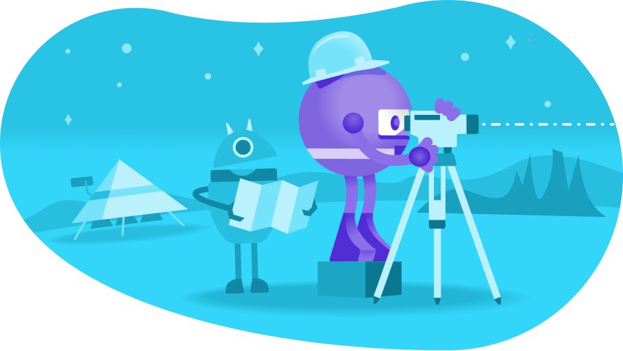 2_commit's tweet card. .NET 7 Preview 1 is now available! Check out what's new in ASP.NET Core in this update and learn about the roadmap for ASP.NET Core in .NET 7.