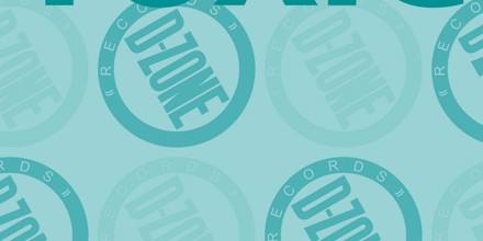 dzone's tweet card. Listen to unreleased ep by toxic.