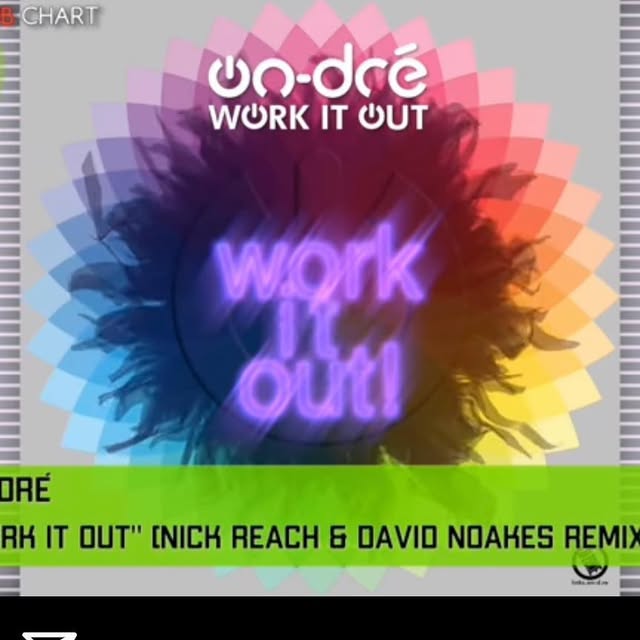 dzone's tweet card. d-zone records (@dzone.uk) • Instagram photo