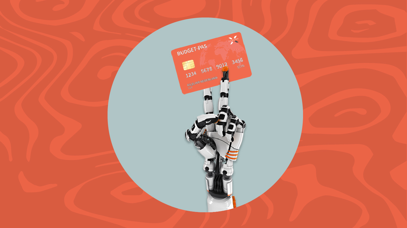 FileLinx's tweet card. Hoe je tijd en geld kunt besparen? Schrijf je in voor het webinar van 27 maart 10:00 uur.