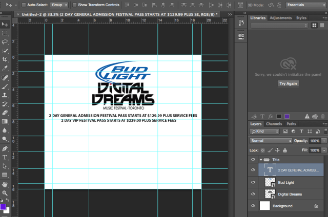 JolinkNet's tweet card. The website I choose to redesign was Digital Dreams! So far some complications I have had are deciding what information to put on the redesign and what information to leave behind. I decided to kee…