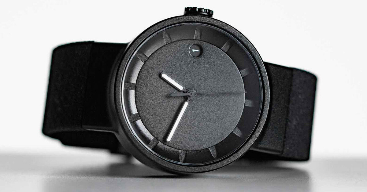 link_johan's tweet card.  