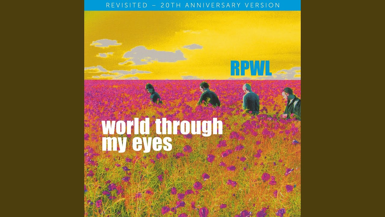 BuiltByFrance's tweet card. New Stars Are Born (Revisited)