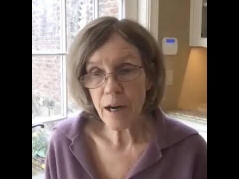 TCAdvancingLit's tweet card. Day 11 April 5 2022