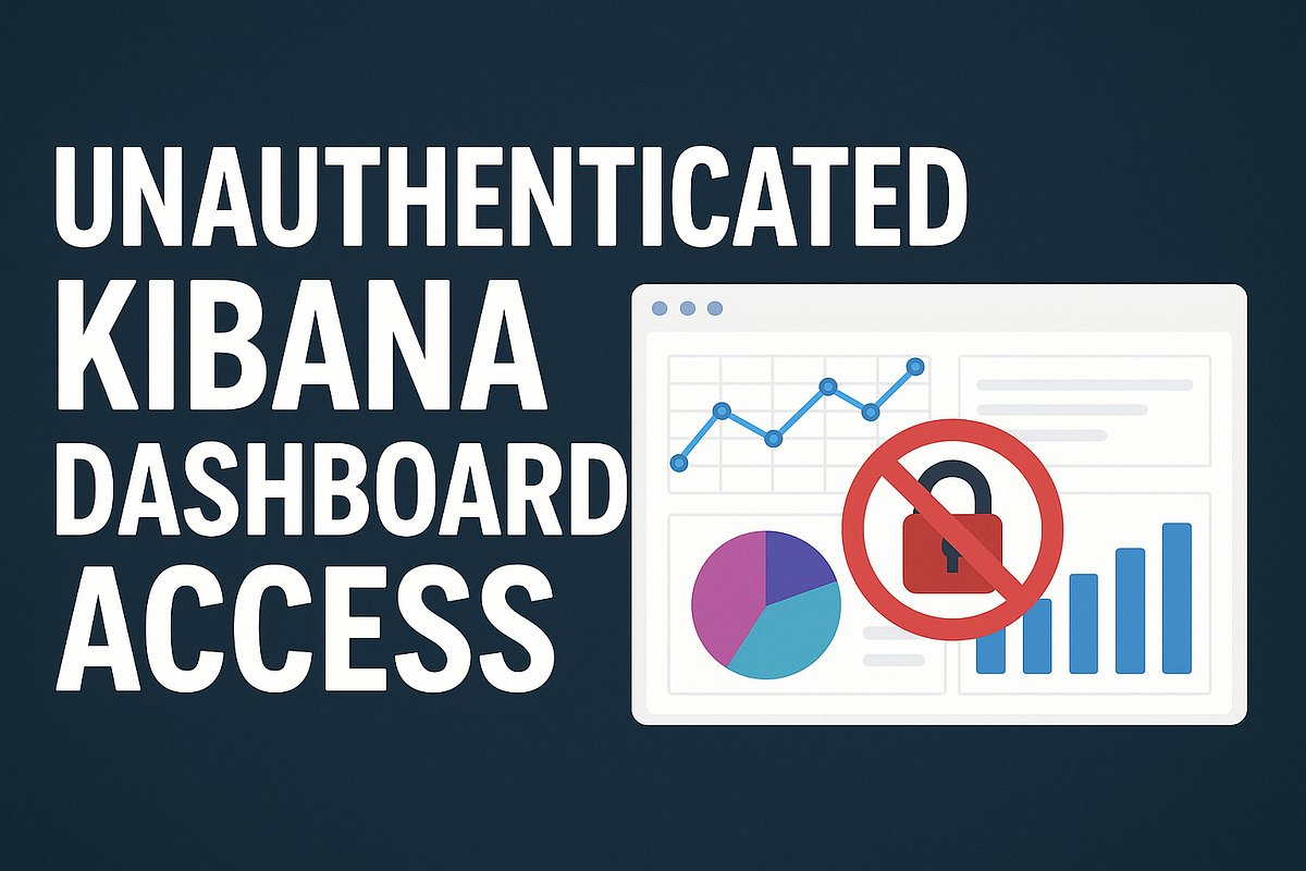 impratikdabhi's tweet card. Hello there,