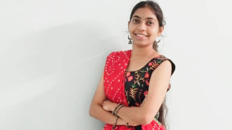 publictvnews's tweet card. ಗದಗ: ಚೆನ್ನಾಗಿ ಓದು, ಕಾಲೇಜು ಬಿಡಬೇಡ, ಎಲ್ಲಂದೆರಲ್ಲಿ ಟೂರ್ (Tour) ಹೋಗಬೇಡ ಎಂದು ಮನೆಯಲ್ಲಿ ಬುದ್ಧಿಮಾತು ಹೇಳಿದ್ದಕ್ಕೆ ಮನನೊಂದು ಎಂಜಿನಿಯರಿಂಗ್ ವಿದ್ಯಾರ್ಥಿನಿ (Engineering Student)