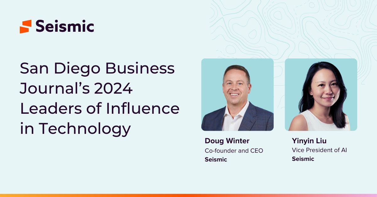 pdwhelloworld's tweet card. www.sdbj.com