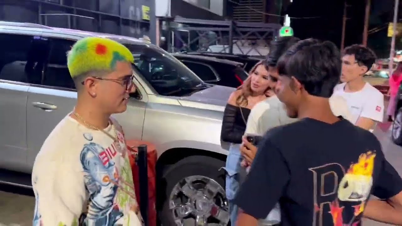 Vida_Robot's tweet card. Robot95 - Robotrip - Adiós 2024 (Temporada VI / Episodio VI)