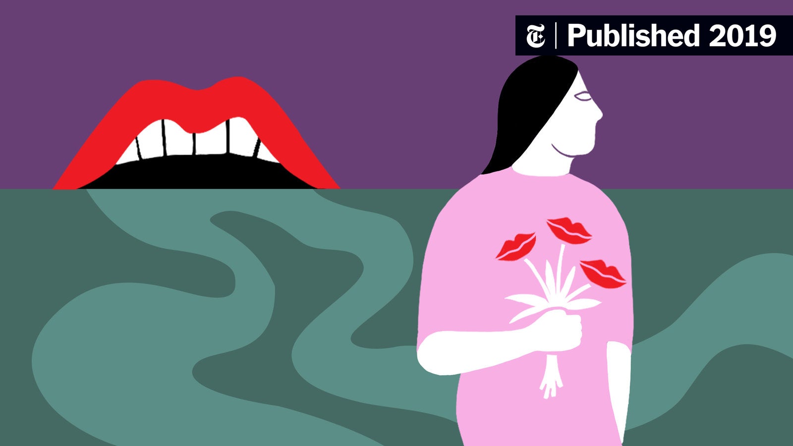 BiliteracySeal's tweet card. The bittersweet discovery that language, and the stories it carries, is not a straight path.