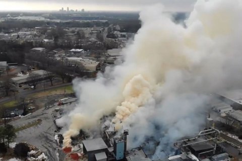 Image for twitter card