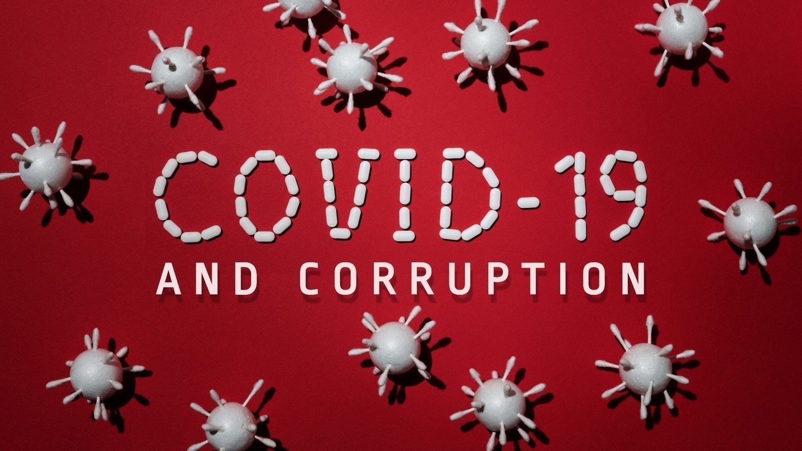 wenyikaiman's tweet card. Appeal and reopen the Zimbabwe "Drax" Covid Case w/ a Independant Special Prosecutor