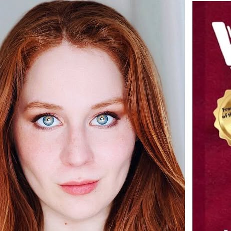 Reallaurtrueman's tweet card. David P Perlmutter - Author - Actor (@davidpperlmutter) • Instagram photo