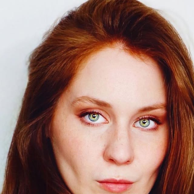 Reallaurtrueman's tweet card. David P Perlmutter - Author - Actor (@davidpperlmutter) • Instagram photo