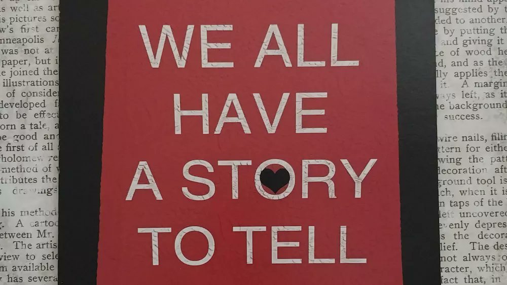 HowMuchCanWe's tweet card. Greetings and thank you to everyone who'll read, possibly share, pray or donate to our campaign! 🙏💞I'm a single mom of an amazing teenage daughter. Sadly, ...