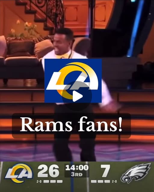 Always_Negative's tweet card. MostlySportts (@mostlysportts) • Instagram reel