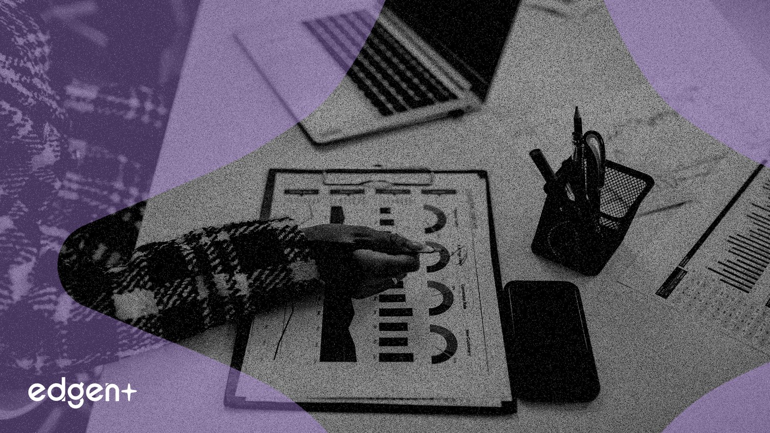 ovroahmedMod's tweet card. Prenetics, a Nasdaq-listed company, has increased its Bitcoin holdings to 504 BTC, reporting a 435% year-to-date return on its investment. This strategic expansion is coupled with a $1.45 million...