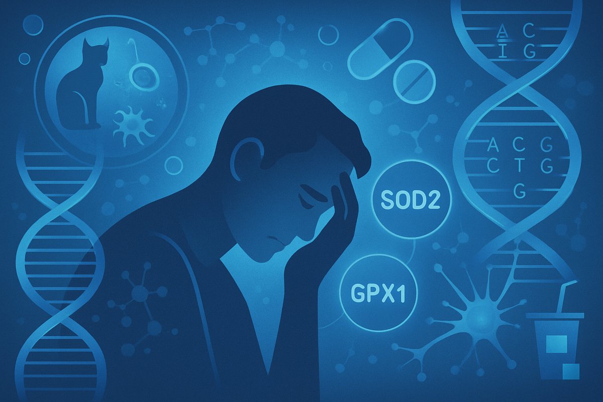 cybtrader's tweet card. Depression rates in the United States have climbed relentlessly over the past three decades. While greater awareness and improved diagnostics account for part of the rise, the scale and demographic...